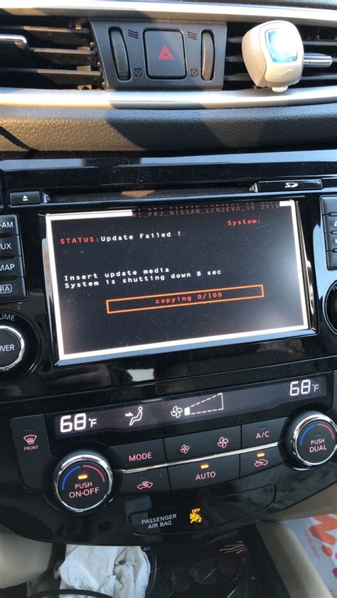 How to reset nissan rogue radio. Things To Know About How to reset nissan rogue radio. 